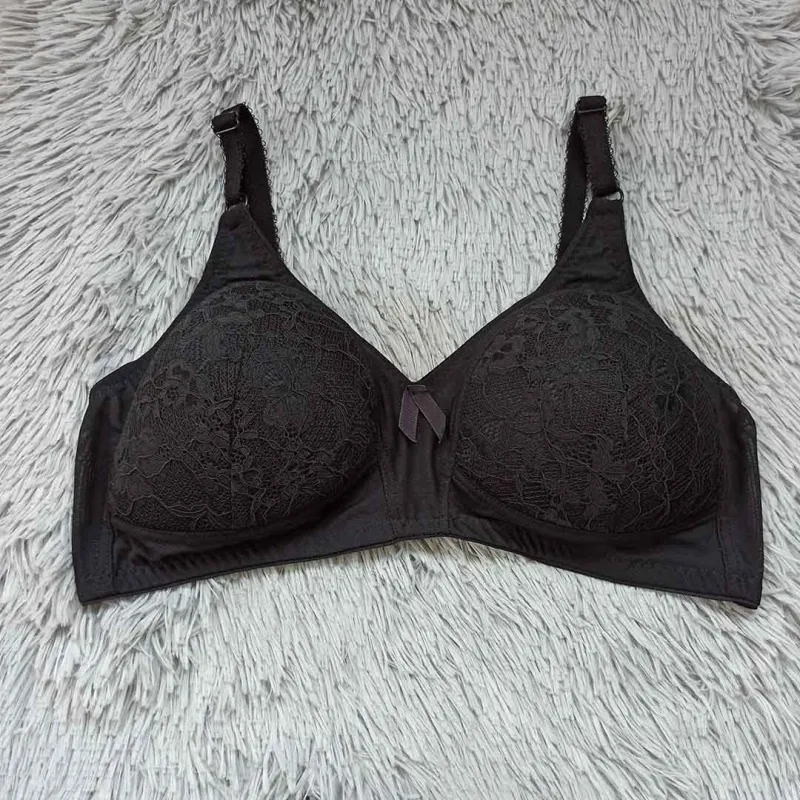 কোডঃ BR29; Bra (Size: 38C)