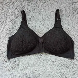 কোডঃ BR29; Bra (Size: 38C)