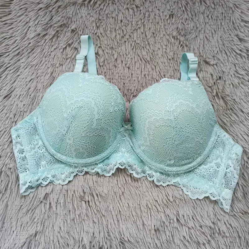 কোডঃ BR19; Bra (Size: 38B)