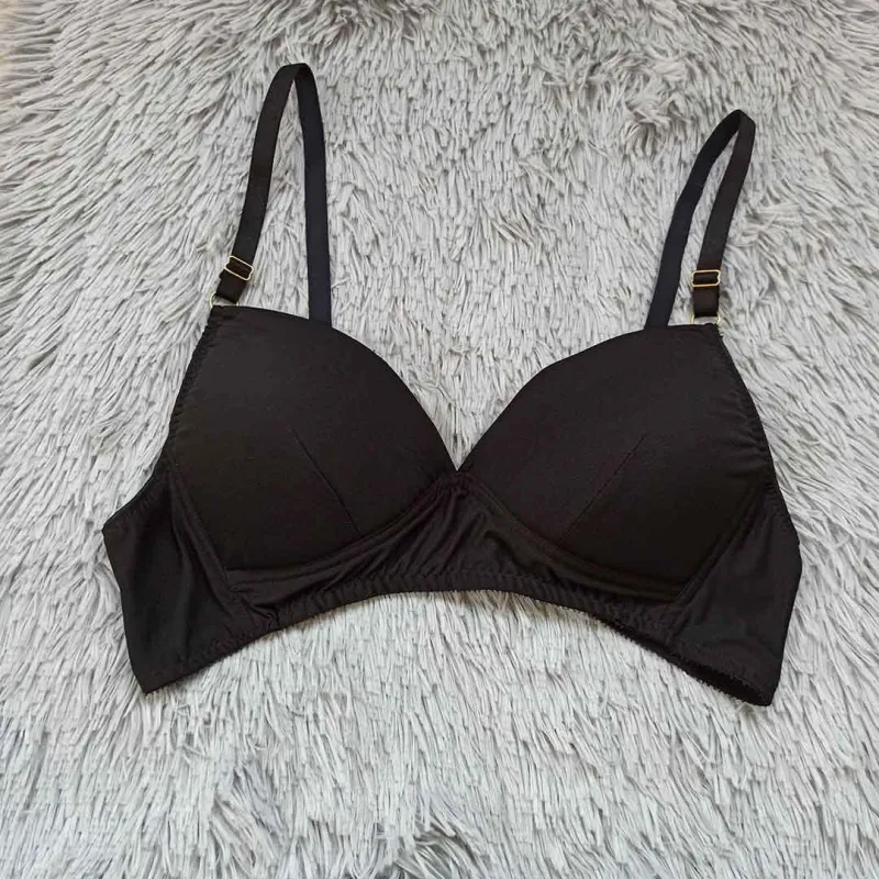 কোডঃ BR14; Bra (Size: 38C)