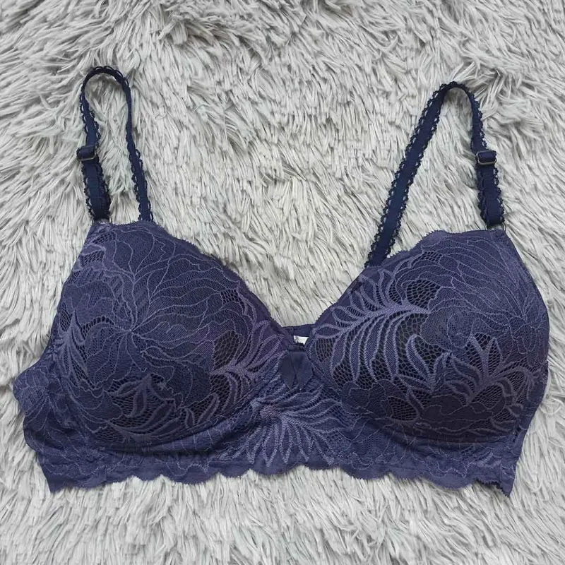 কোডঃ BR48; Bra (Size: 38D)