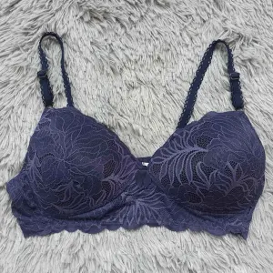 কোডঃ BR48; Bra (Size: 38D)