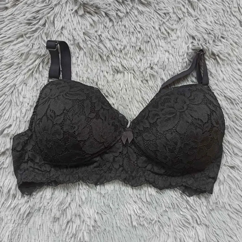 কোডঃ BR49; Bra (Size: 38C)