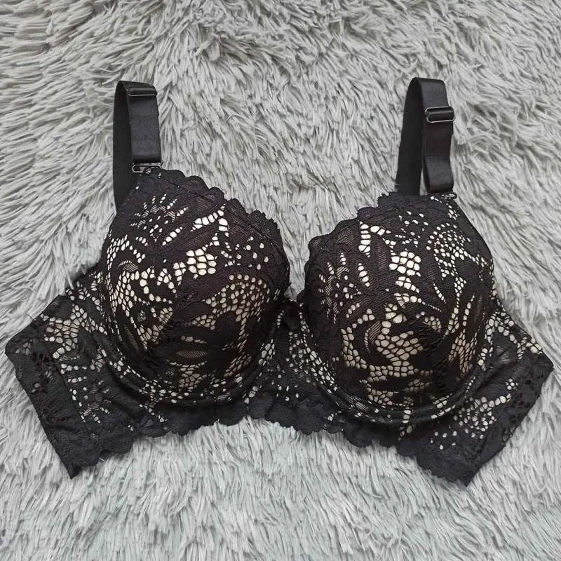 কোডঃ BR50; Bra (Size: 38C)
