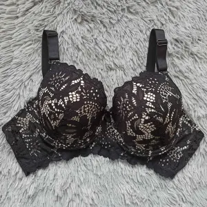 কোডঃ BR50; Bra (Size: 38C)