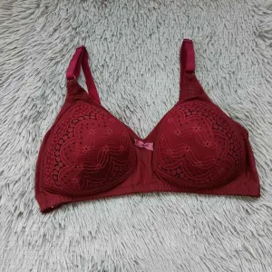 কোডঃ BR30; Bra (Size: 38E)