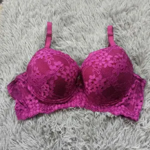কোডঃ BR57; Bra (Size: 38D)