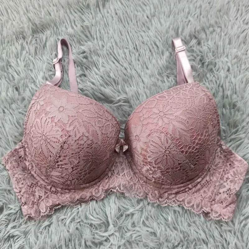 কোডঃ BR59; Bra (Size: 38B)