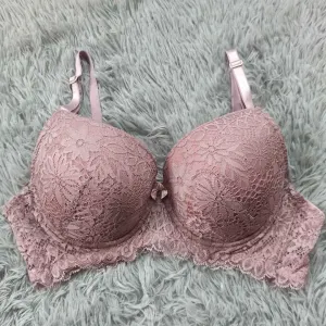 কোডঃ BR59; Bra (Size: 38B)