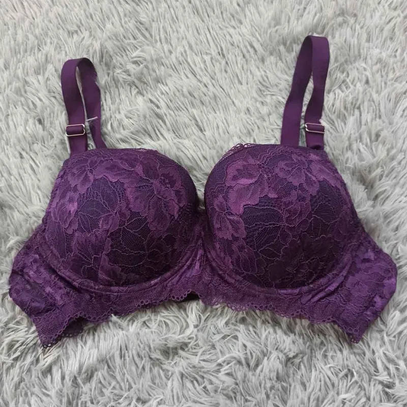 কোডঃ BR58; Bra (Size: 38)