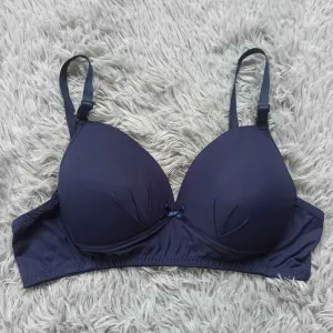 কোডঃ BR62; Bra (Size: 38A)