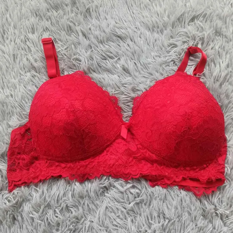 কোডঃ BR67; Bra (Size: 38B)