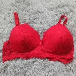 কোডঃ BR67; Bra (Size: 38B)