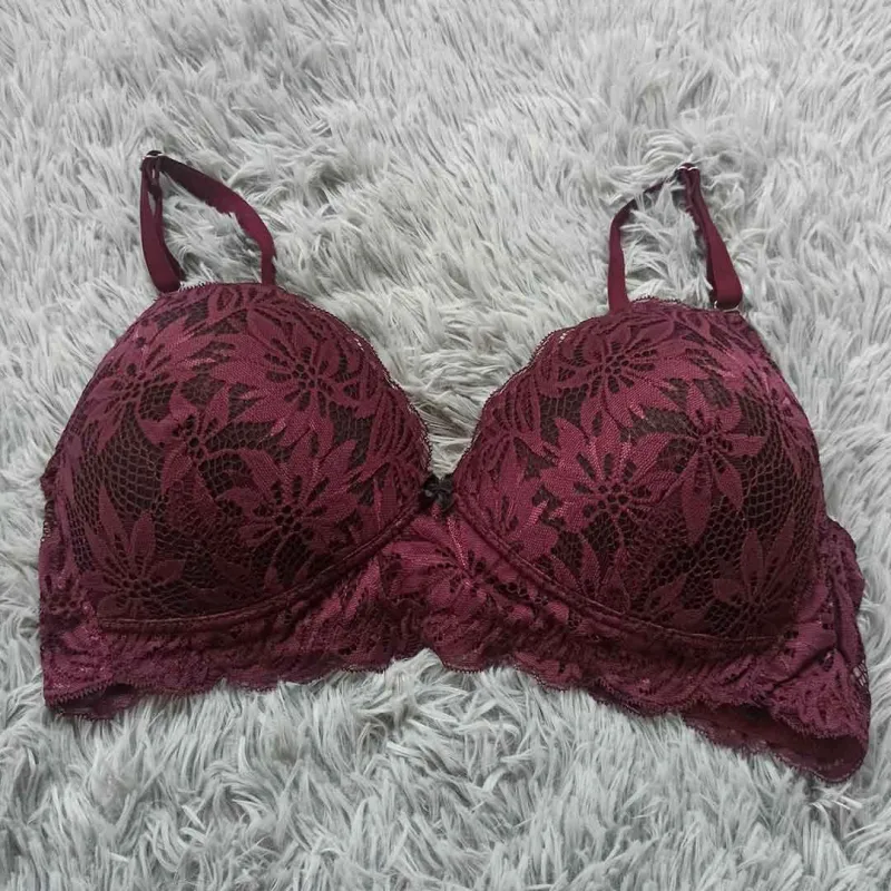 কোডঃ BR66; Bra (Size: 38B)