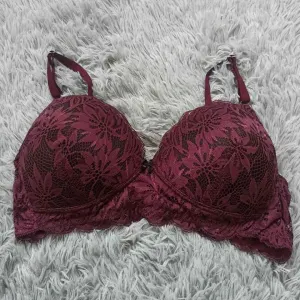 কোডঃ BR66; Bra (Size: 38B)