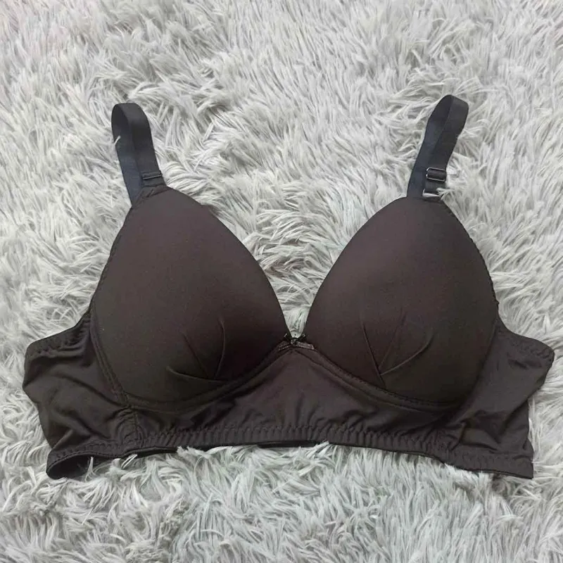 কোডঃ BR64; Bra (Size: 38DD)