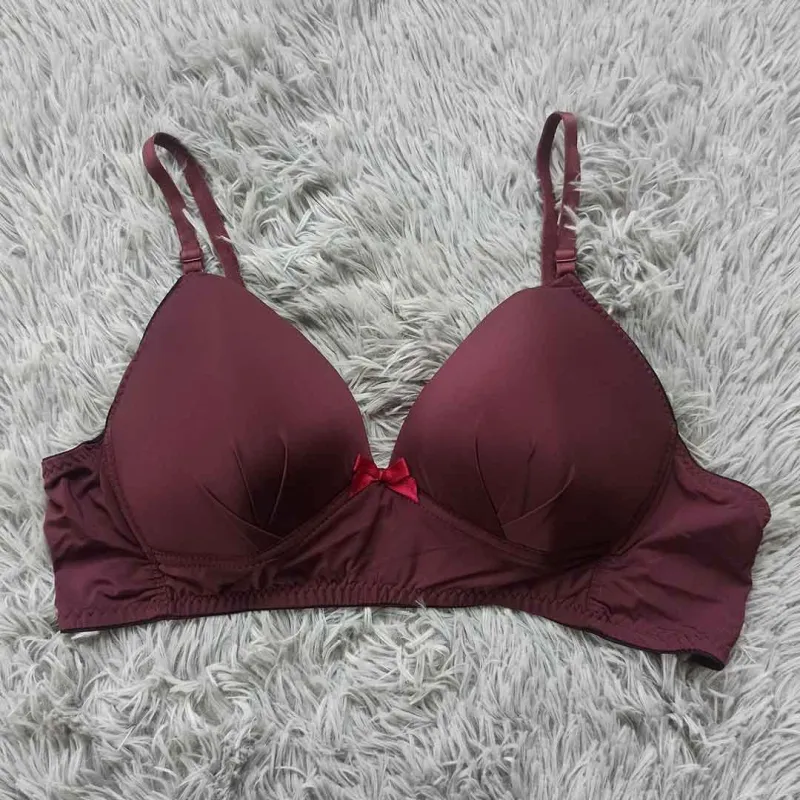 কোডঃ BR65; Bra (Size: 38)