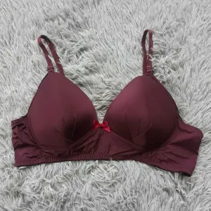 কোডঃ BR65; Bra (Size: 38)