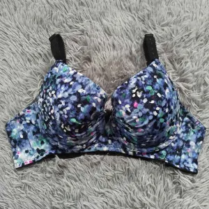 কোডঃ BR100; Bra (Size: 38C)