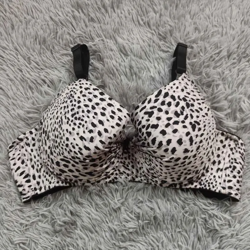 কোডঃ BR99; Bra (Size: 38C)