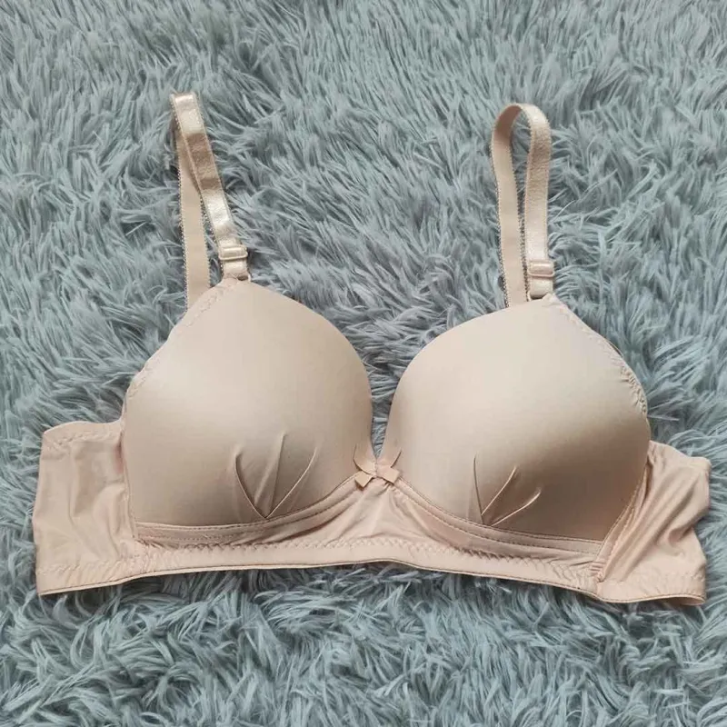 কোডঃ BR77; Bra (Size: 38E)