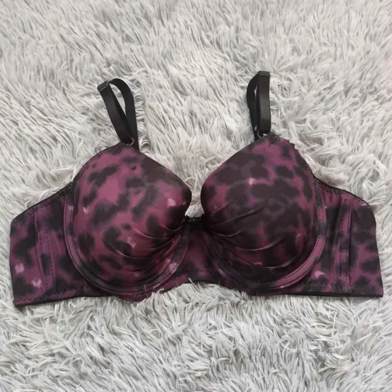 কোডঃ BR98; Bra (Size: 38C)