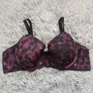 কোডঃ BR98; Bra (Size: 38C)