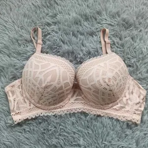 কোডঃ BR105; Bra (Size: 38F)