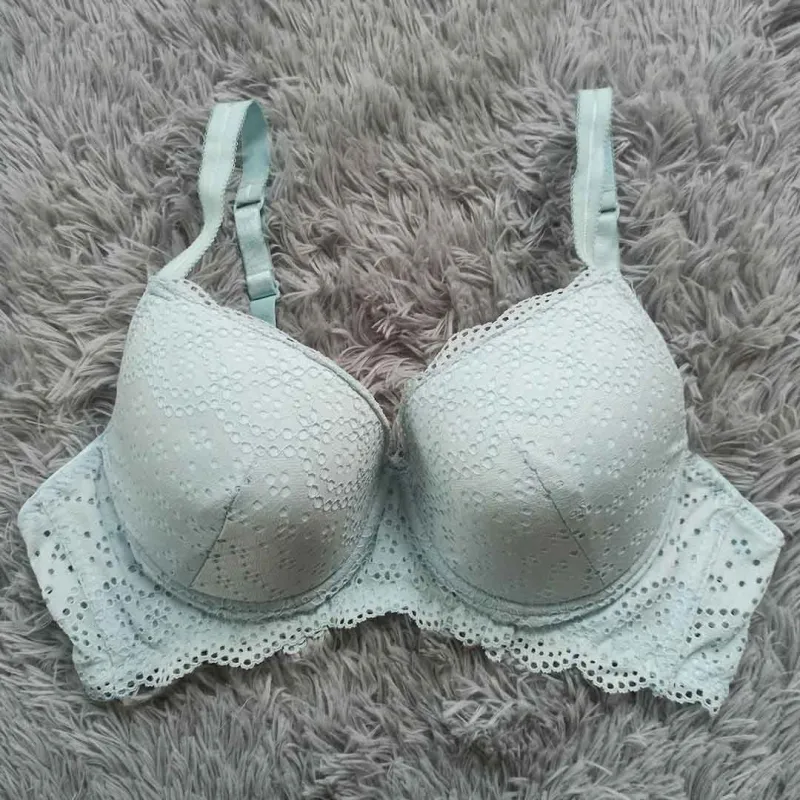 কোডঃ BR107; Bra (Size: 38E)
