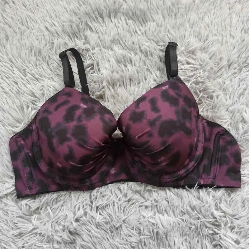 কোডঃ BR101; Bra (Size: 38B)