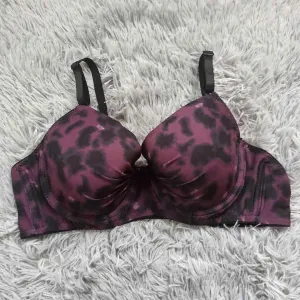 কোডঃ BR101; Bra (Size: 38B)
