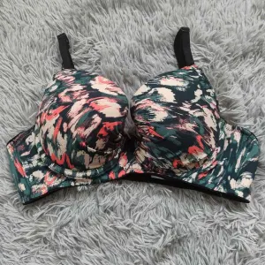কোডঃ BR103; Bra (Size: 38E)