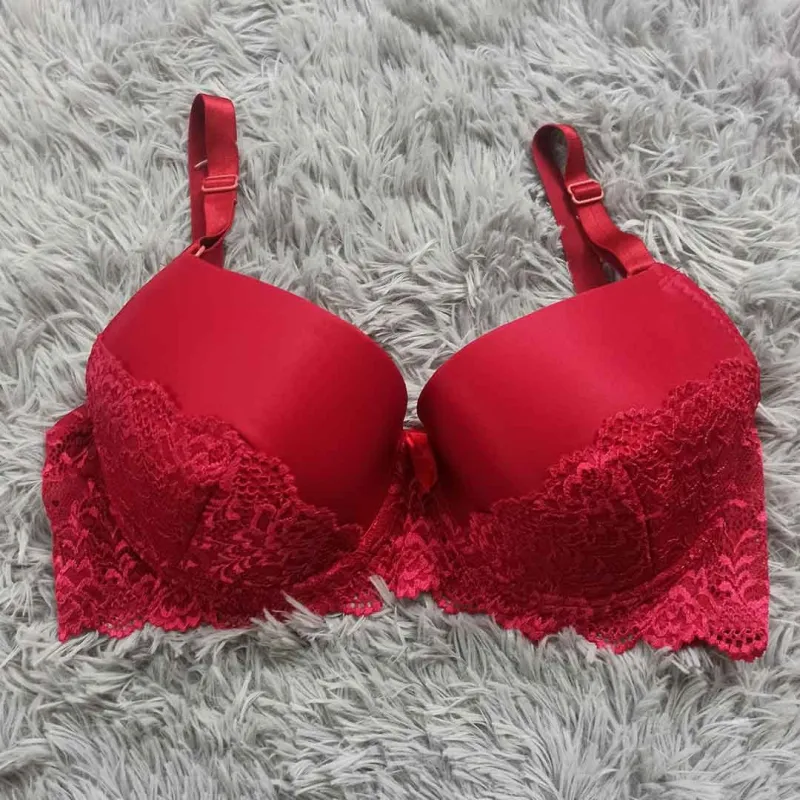 কোডঃ BR112; Bra (Size: 38B)
