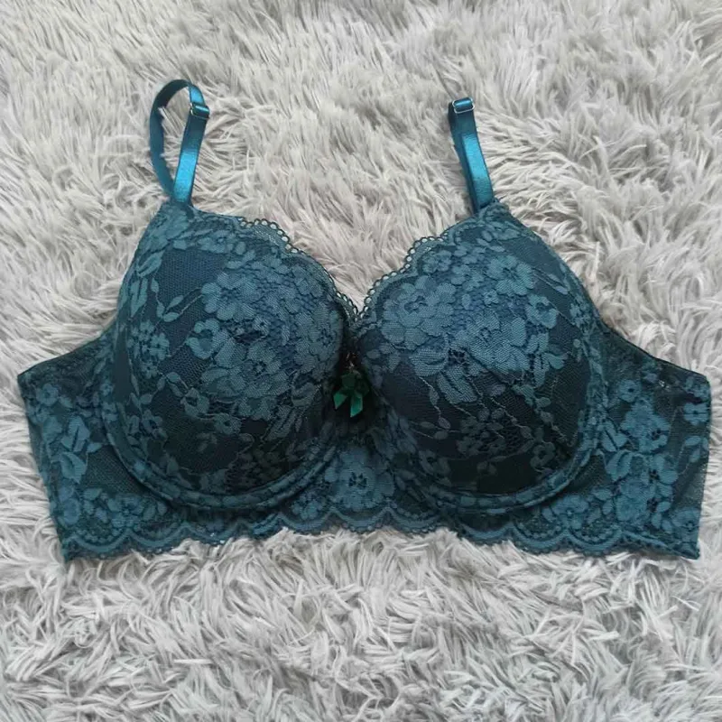 কোডঃ BR110; Bra (Size: 38A)
