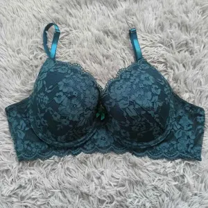 কোডঃ BR110; Bra (Size: 38A)