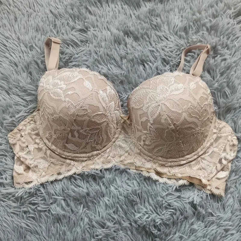 কোডঃ BR108; Bra (Size: 38E)