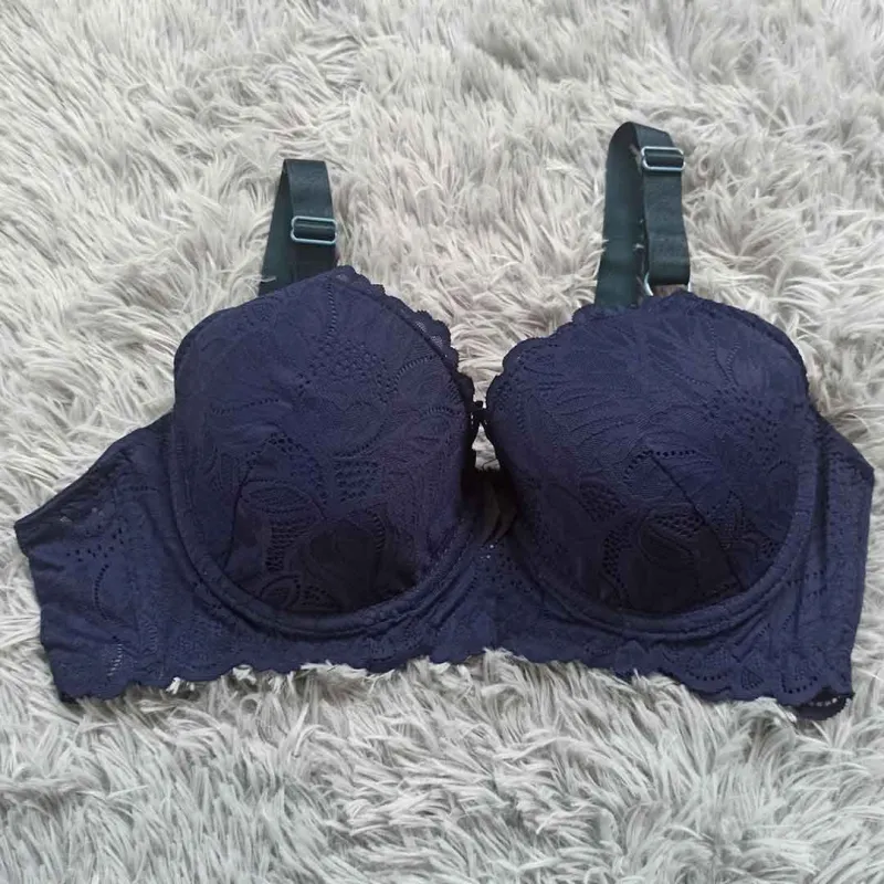 কোডঃ BR111; Bra (Size: 38DD)