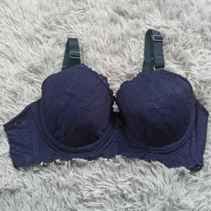 কোডঃ BR111; Bra (Size: 38DD)