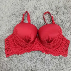 কোডঃ BR118; Bra (Size: 38B)