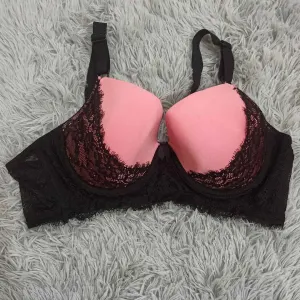 কোডঃ BR119; Bra (Size: 38A)