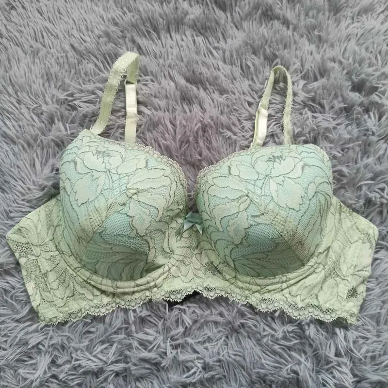 কোডঃ BR116; Bra (Size: 38D)