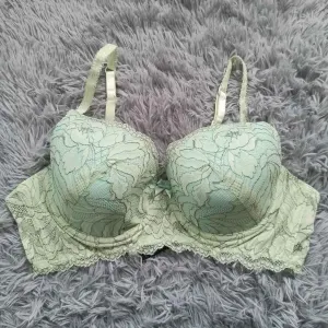 কোডঃ BR116; Bra (Size: 38D)