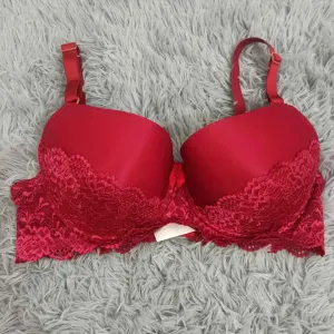 কোডঃ BR117; Bra (Size: 38B)