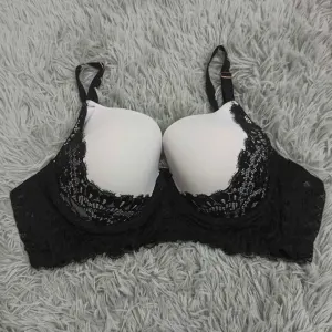কোডঃ BR121; Bra (Size: 38C)