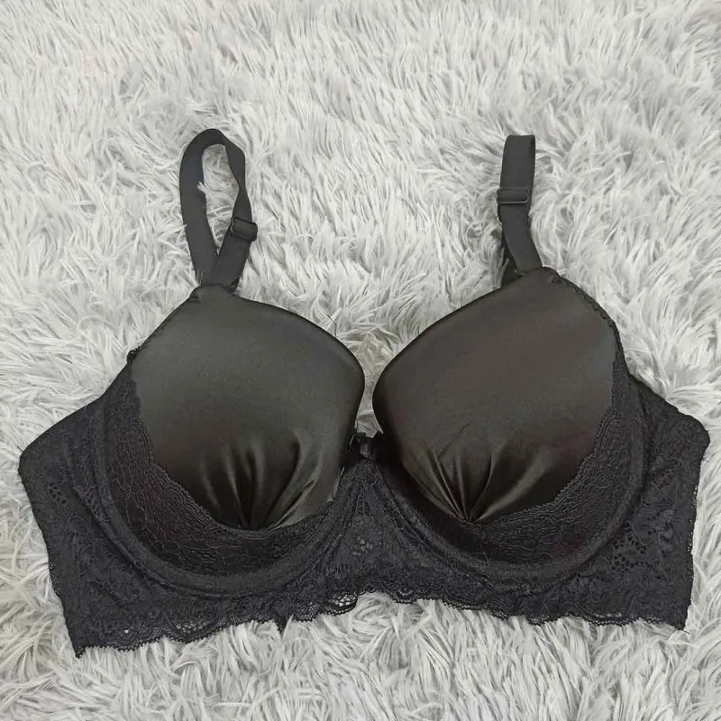 কোডঃ BR120; Bra (Size: 38DD)