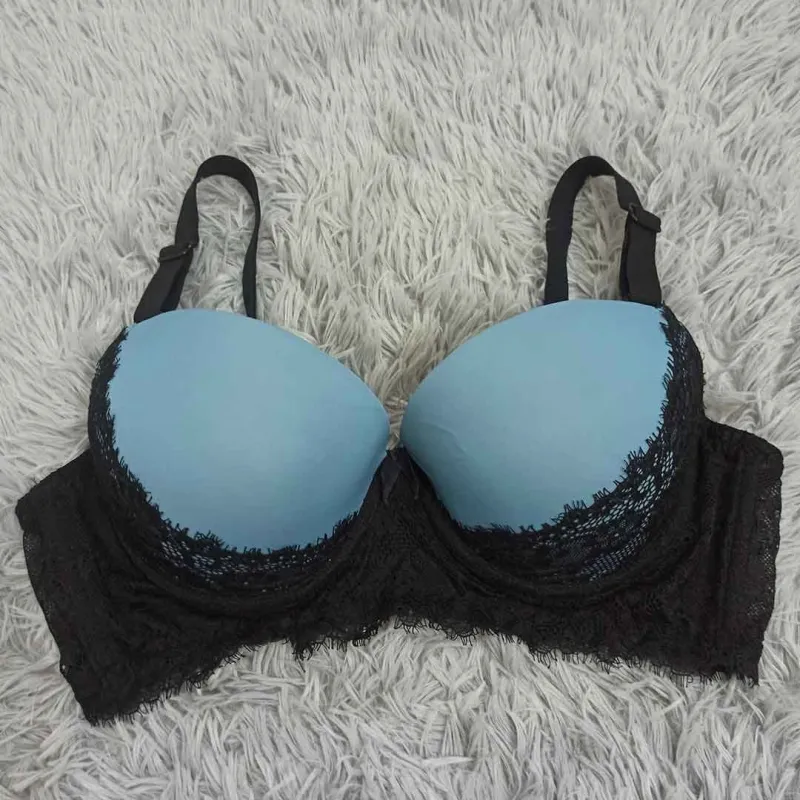 কোডঃ BR124; Bra (Size: 38B)
