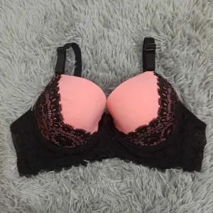 কোডঃ BR122; Bra (Size: 38D)
