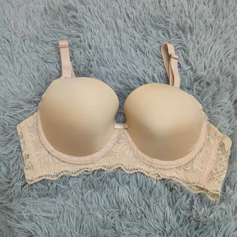 কোডঃ BR156; Bra (Size: 38E)