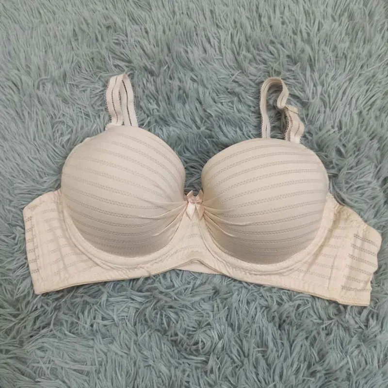 কোডঃ BR158; Bra (Size: 38B)