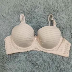 কোডঃ BR158; Bra (Size: 38B)